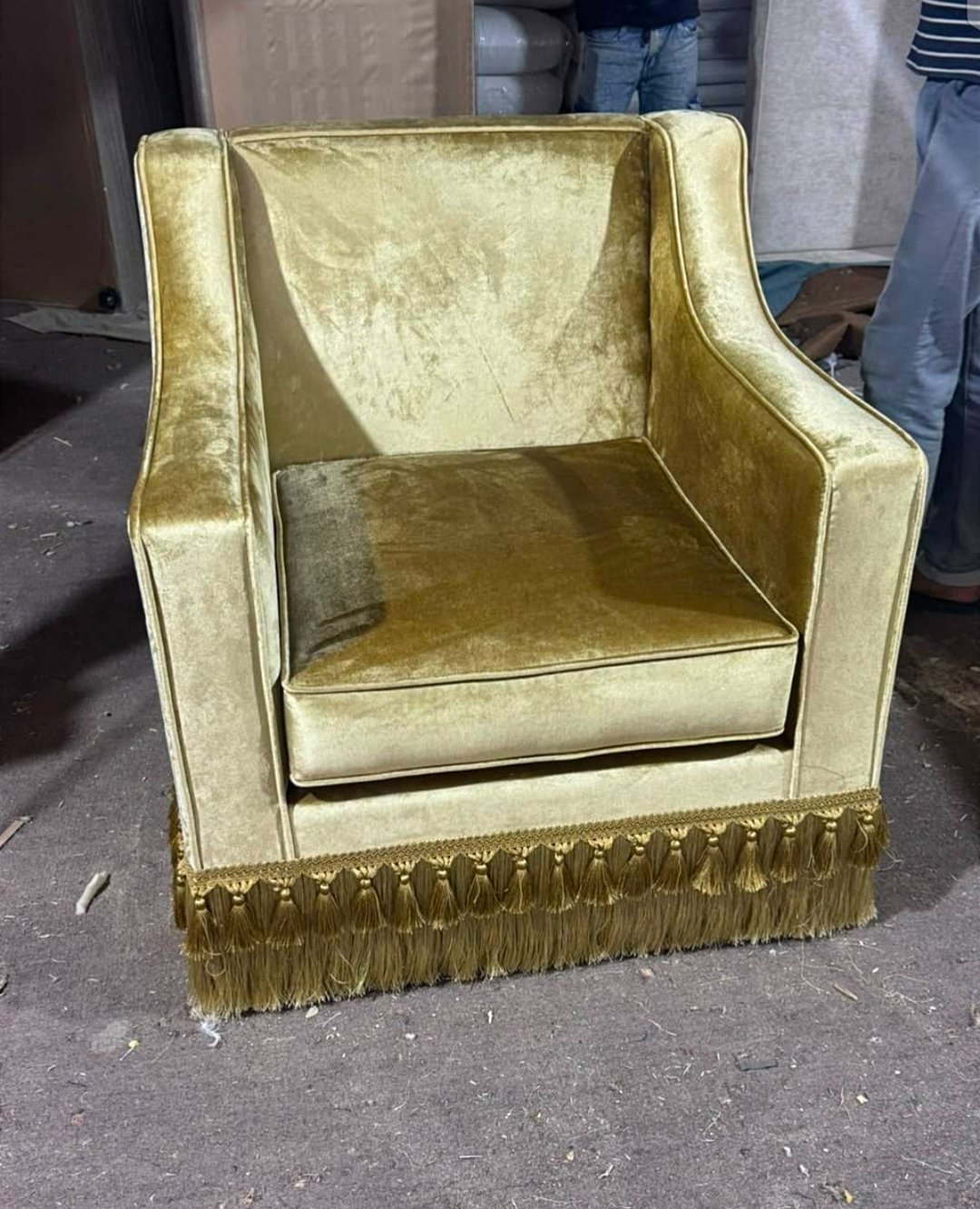 تركيب ستائر فلل كاملة بمسارات إيطالية